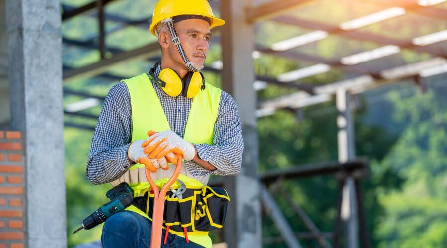 Expert top industrial roofings services in Wayland, MA